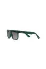 Ray-Ban Güneş Gözlüğü  JUNIOR 0RJ9069S 7130T3 48 Erkek - Görsel 4