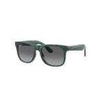 Ray-Ban Güneş Gözlüğü  JUNIOR 0RJ9069S 7130T3 48 Erkek