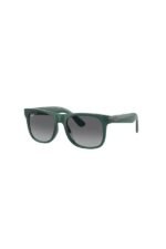 Ray-Ban Güneş Gözlüğü  JUNIOR 0RJ9069S 7130T3 48 Erkek