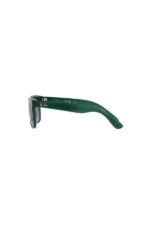 Ray-Ban Güneş Gözlüğü  JUNIOR 0RJ9069S 7130T3 48 Erkek - Görsel 5