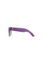 Ray-Ban Güneş Gözlüğü  JUNIOR 0RJ9069S 713119 48 Erkek - Görsel 5