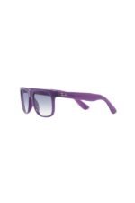 Ray-Ban Güneş Gözlüğü  JUNIOR 0RJ9069S 713119 48 Erkek - Görsel 4