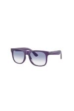Ray-Ban Güneş Gözlüğü  JUNIOR 0RJ9069S 713119 48 Erkek