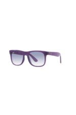 Ray-Ban Güneş Gözlüğü  JUNIOR 0RJ9069S 713119 48 Erkek - Görsel 3