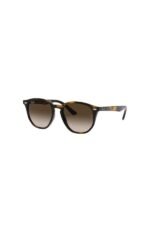 Ray-Ban Güneş Gözlüğü  JUNIOR 0RJ9070S 152/13 46 Erkek - Görsel 3