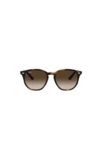Ray-Ban Güneş Gözlüğü  JUNIOR 0RJ9070S 152/13 46 Erkek - Görsel 2