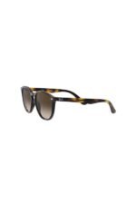Ray-Ban Güneş Gözlüğü  JUNIOR 0RJ9070S 152/13 46 Erkek - Görsel 4