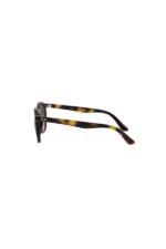 Ray-Ban Güneş Gözlüğü  JUNIOR 0RJ9070S 152/13 46 Erkek - Görsel 5