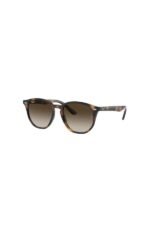Ray-Ban Güneş Gözlüğü  JUNIOR 0RJ9070S 152/13 46 Erkek