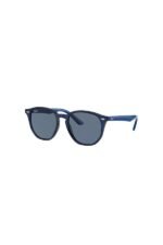 Ray-Ban Güneş Gözlüğü  JUNIOR 0RJ9070S 707680 46 Erkek