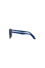 Ray-Ban Güneş Gözlüğü  JUNIOR 0RJ9070S 707680 46 Erkek - Görsel 5