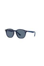 Ray-Ban Güneş Gözlüğü  JUNIOR 0RJ9070S 707680 46 Erkek - Görsel 3