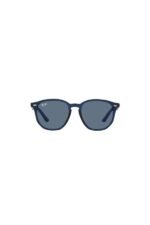 Ray-Ban Güneş Gözlüğü  JUNIOR 0RJ9070S 707680 46 Erkek - Görsel 2