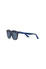 Ray-Ban Güneş Gözlüğü  JUNIOR 0RJ9070S 707680 46 Erkek - Görsel 4