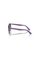 Ray-Ban Güneş Gözlüğü  JUNIOR 0RJ9070S 713136 46 Erkek - Görsel 5