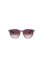 Ray-Ban Güneş Gözlüğü  JUNIOR 0RJ9070S 713136 46 Erkek - Görsel 2