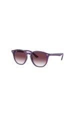 Ray-Ban Güneş Gözlüğü  JUNIOR 0RJ9070S 713136 46 Erkek - Görsel 3