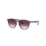 Ray-Ban Güneş Gözlüğü  JUNIOR 0RJ9070S 713136 46 Erkek