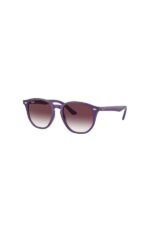 Ray-Ban Güneş Gözlüğü  JUNIOR 0RJ9070S 713136 46 Erkek