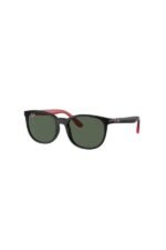 Ray-Ban Güneş Gözlüğü Junior 0RJ9079S 713171 49 - Görsel 3
