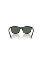 Ray-Ban Güneş Gözlüğü Junior 0RJ9079S 713171 49 - Görsel 4