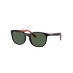Ray-Ban Güneş Gözlüğü Junior 0RJ9079S 713171 49