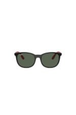 Ray-Ban Güneş Gözlüğü Junior 0RJ9079S 713171 49 - Görsel 2