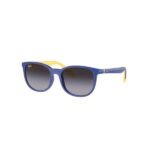 Ray-Ban Güneş Gözlüğü Junior 0RJ9079S 71328G 49