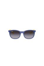Ray-Ban Güneş Gözlüğü Junior 0RJ9079S 71328G 49 - Görsel 2