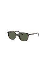 Ray-Ban Güneş Gözlüğü  JUNIOR 0RJ9093S 152/71 45 Erkek