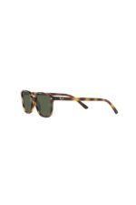 Ray-Ban Güneş Gözlüğü  JUNIOR 0RJ9093S 152/71 45 Erkek - Görsel 4