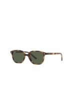 Ray-Ban Güneş Gözlüğü  JUNIOR 0RJ9093S 152/71 45 Erkek - Görsel 3