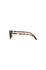 Ray-Ban Güneş Gözlüğü  JUNIOR 0RJ9093S 152/71 45 Erkek - Görsel 5