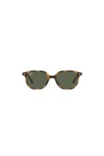 Ray-Ban Güneş Gözlüğü  JUNIOR 0RJ9093S 152/71 45 Erkek - Görsel 2