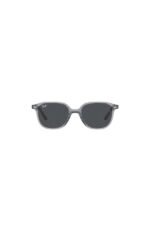 Ray-Ban Güneş Gözlüğü  JUNIOR 0RJ9093S 711087 45 Erkek - Görsel 2