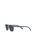 Ray-Ban Güneş Gözlüğü  JUNIOR 0RJ9093S 711087 45 Erkek - Görsel 4