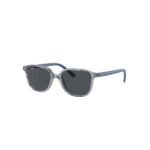 Ray-Ban Güneş Gözlüğü  JUNIOR 0RJ9093S 711087 45 Erkek