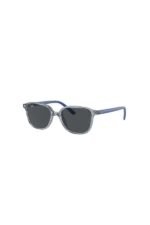 Ray-Ban Güneş Gözlüğü  JUNIOR 0RJ9093S 711087 45 Erkek