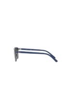 Ray-Ban Güneş Gözlüğü  JUNIOR 0RJ9093S 711087 45 Erkek - Görsel 5