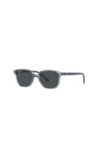 Ray-Ban Güneş Gözlüğü  JUNIOR 0RJ9093S 711087 45 Erkek - Görsel 3