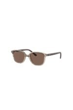 Ray-Ban Güneş Gözlüğü  JUNIOR 0RJ9093S 711173 45 Erkek