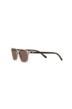 Ray-Ban Güneş Gözlüğü  JUNIOR 0RJ9093S 711173 45 Erkek - Görsel 4