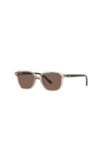 Ray-Ban Güneş Gözlüğü  JUNIOR 0RJ9093S 711173 45 Erkek - Görsel 3