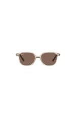 Ray-Ban Güneş Gözlüğü  JUNIOR 0RJ9093S 711173 45 Erkek - Görsel 2