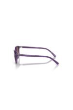 Ray-Ban Güneş Gözlüğü  JUNIOR 0RJ9093S 713136 45 Erkek - Görsel 5