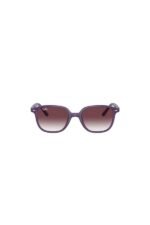Ray-Ban Güneş Gözlüğü  JUNIOR 0RJ9093S 713136 45 Erkek - Görsel 2
