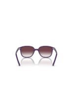 Ray-Ban Güneş Gözlüğü  JUNIOR 0RJ9093S 713136 45 Erkek - Görsel 4