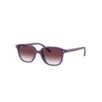 Ray-Ban Güneş Gözlüğü  JUNIOR 0RJ9093S 713136 45 Erkek