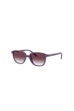 Ray-Ban Güneş Gözlüğü  JUNIOR 0RJ9093S 713136 45 Erkek