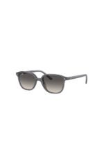 Ray-Ban Güneş Gözlüğü  JUNIOR 0RJ9093S 713411 45 Erkek - Görsel 3